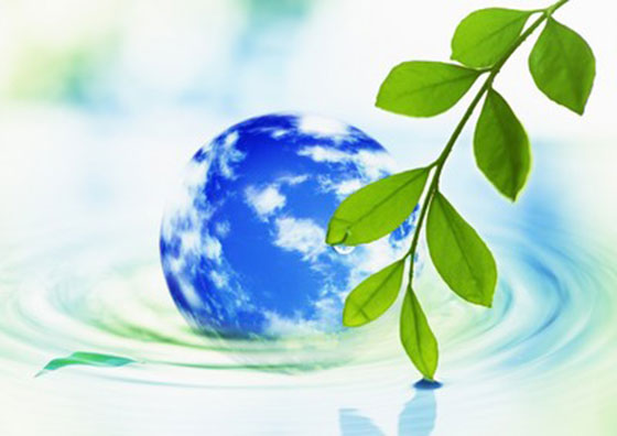 山東：計(jì)劃今年安排14億元用于環(huán)境污染防治