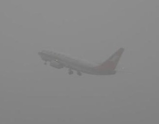 國務(wù)院十條良計治“霾伏”