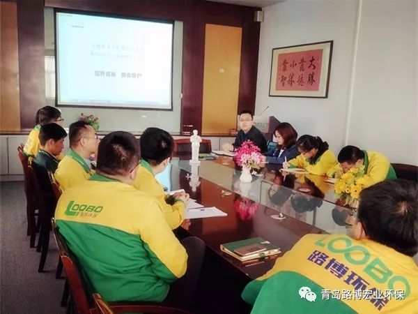 今年粉塵爆炸事故一覽