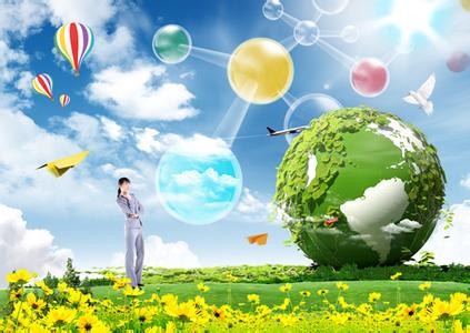 2016年環(huán)保行業(yè)：從減排到治理 從“小而美”走向“高大全”