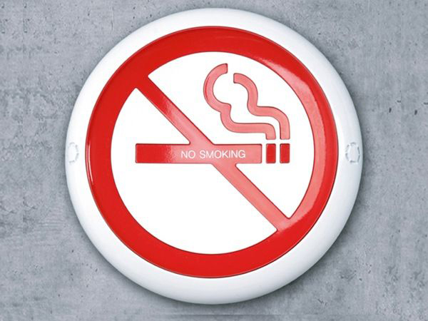 世界無煙日，青島路博環(huán)保呼吁人們珍愛生命、遠(yuǎn)離香煙