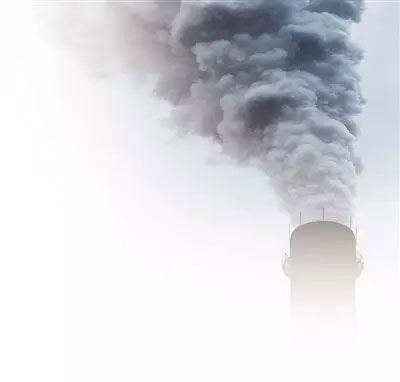 第二批中央環(huán)保督察啟動(dòng) 年底前將全面完成進(jìn)駐北京等七?。ㄊ校┕ぷ? title=