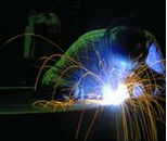 國(guó)家“十二五”加入新型焊接工藝和綠色材料規(guī)劃