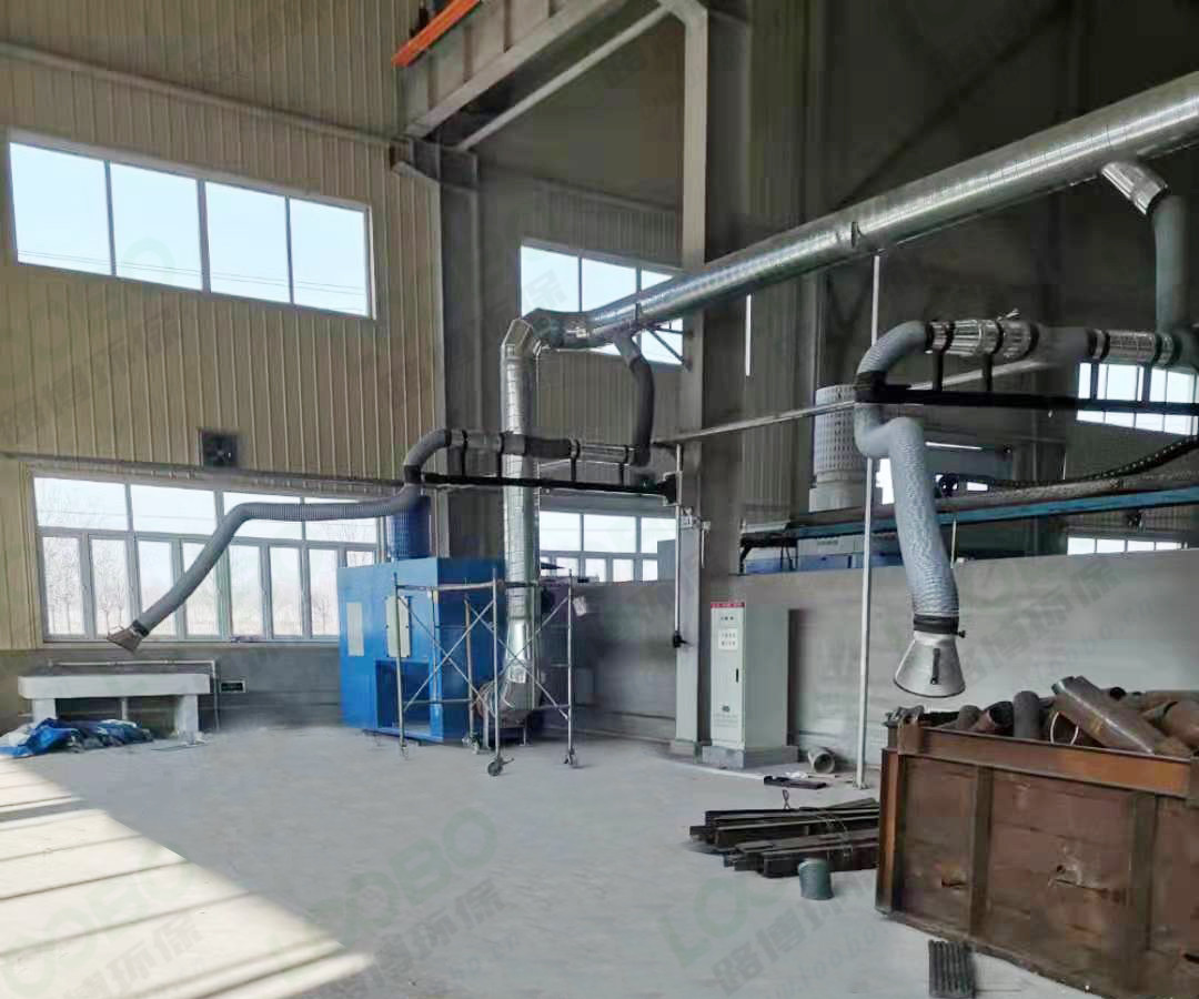 機(jī)械鑄造煙塵凈化.jpg 機(jī)械鑄造煙塵凈化.jpg