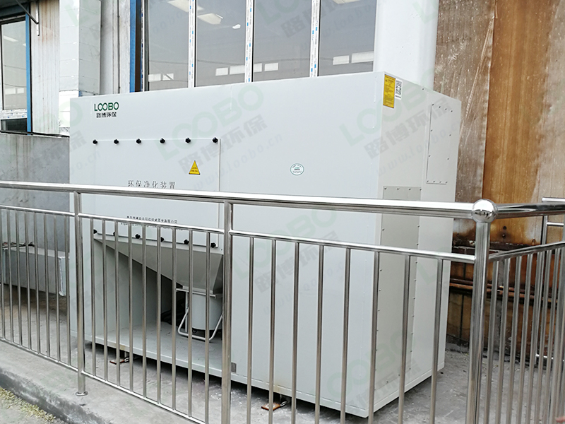 焊接煙塵凈化系統(tǒng) .jpg 焊接煙塵凈化系統(tǒng) .jpg