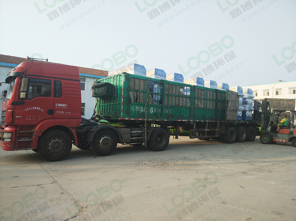 打磨除塵臺.jpg 打磨除塵臺.jpg