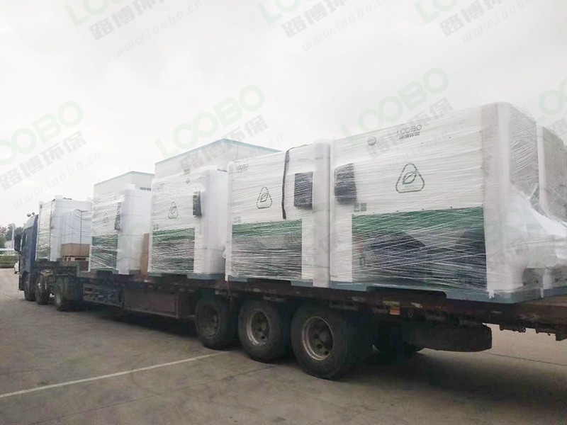 濾筒除塵器一體機.jpg 濾筒除塵器一體機.jpg