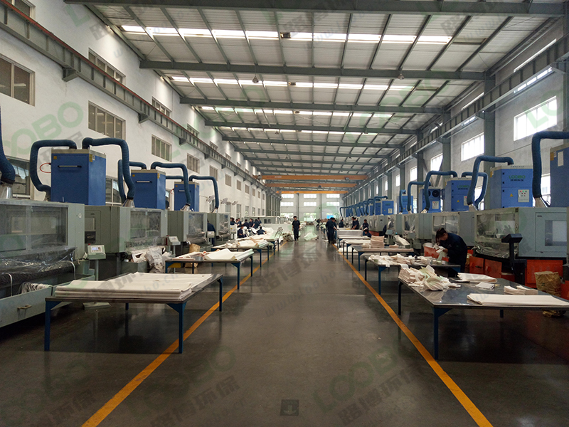 脈沖焊煙凈化器.jpg 脈沖焊煙凈化器.jpg