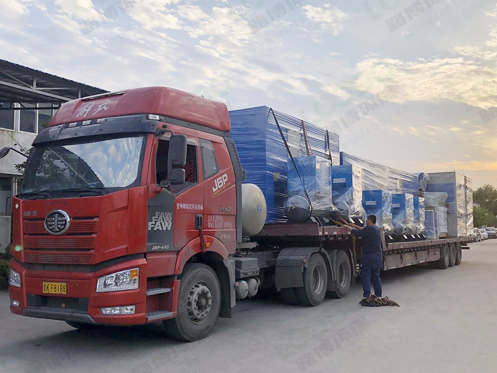 數(shù)控切割機(jī)除塵設(shè)備.jpg 數(shù)控切割機(jī)除塵設(shè)備.jpg