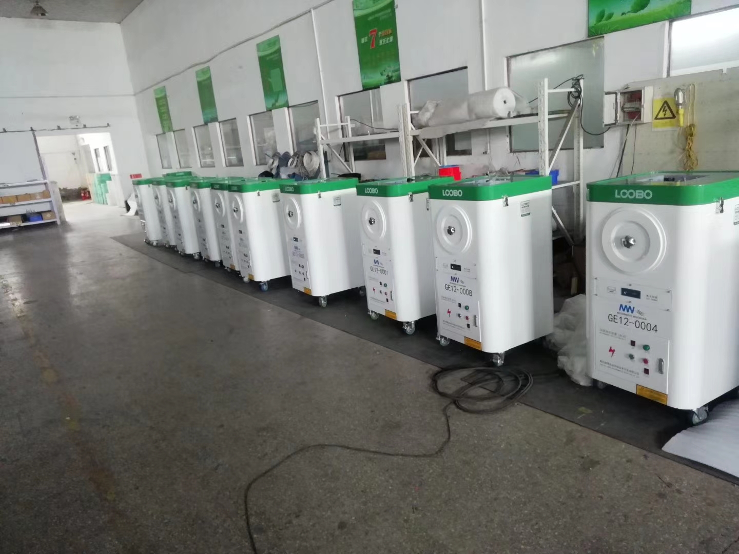 安裝焊接煙塵凈化設備，還得從這三大類選 (2).jpg