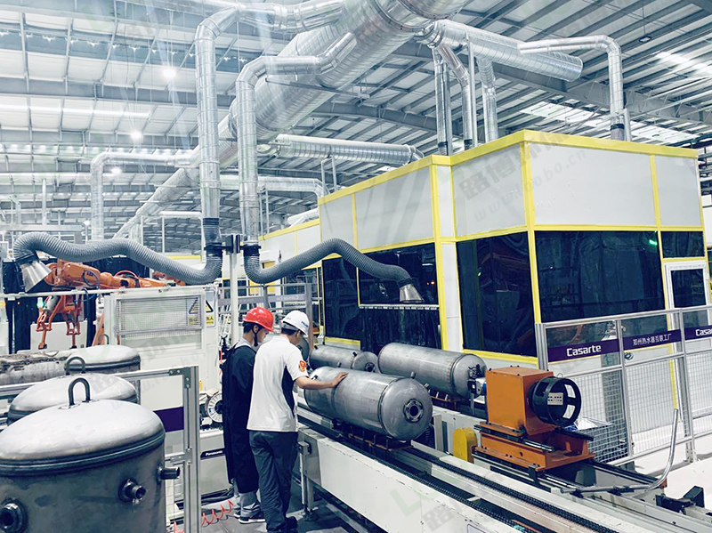 安裝焊接煙塵凈化設備，還得從這三大類選 (3).jpg