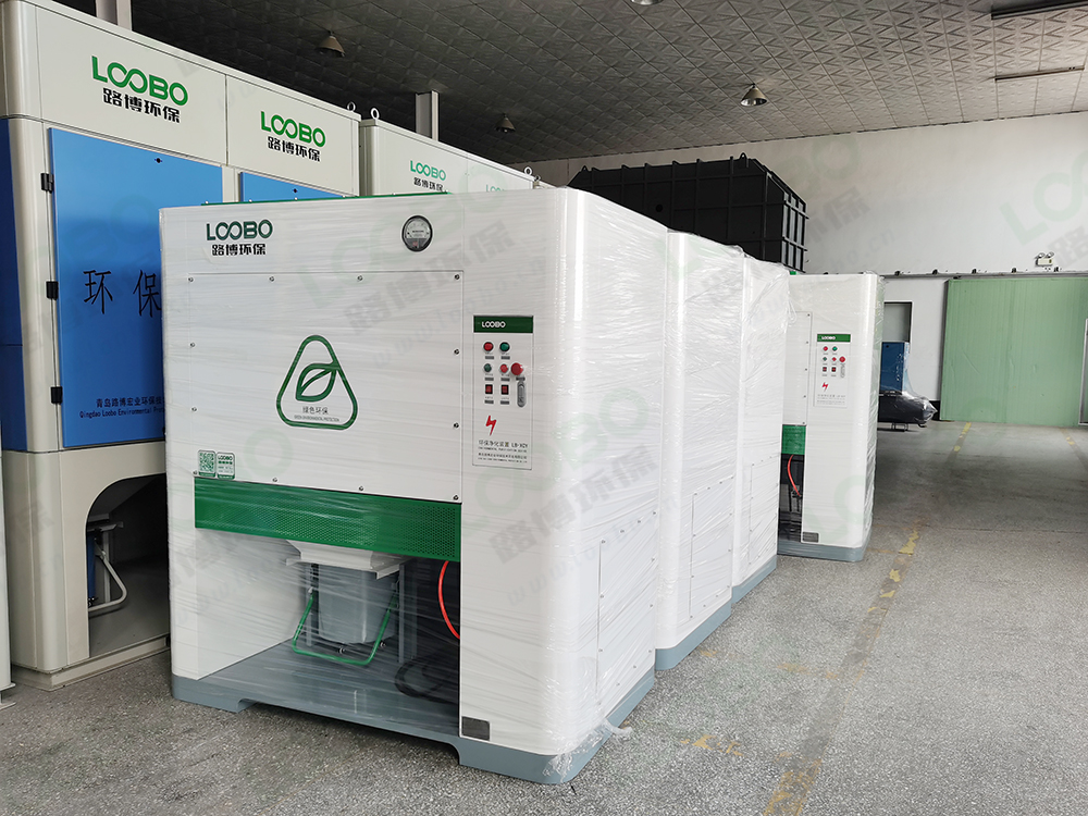 竣工案例展示-這臺(tái)濾筒除塵器您可得選對(duì)了 (2).jpg 竣工案例展示-這臺(tái)濾筒除塵器您可得選對(duì)了 (2).jpg