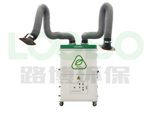 選擇焊接煙塵凈化器這3點要考慮到.jpg 選擇焊接煙塵凈化器這3點要考慮到.jpg