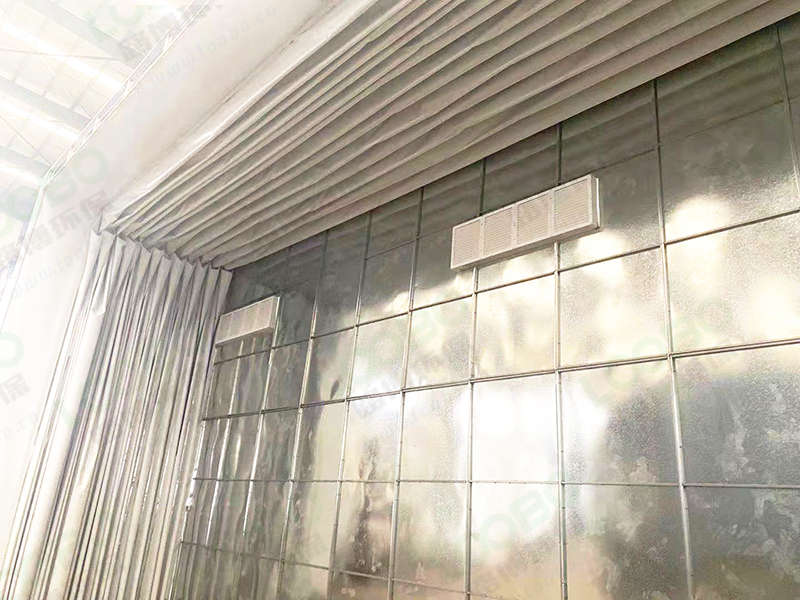 焊接煙塵抽排凈化系統(tǒng)02.jpg 焊接煙塵抽排凈化系統(tǒng)02.jpg