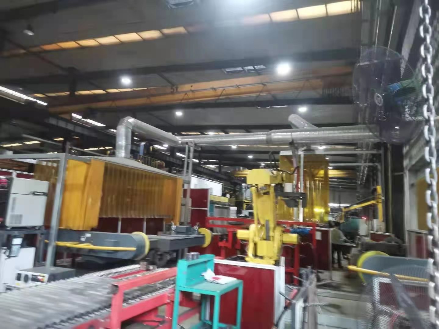 32a11cabd05cbb7c1add5f733558c54.jpg 32a11cabd05cbb7c1add5f733558c54.jpg