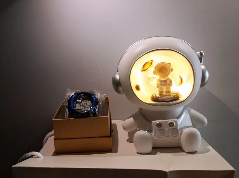 六一國際兒童節(jié)|心中有趣，便是童真。