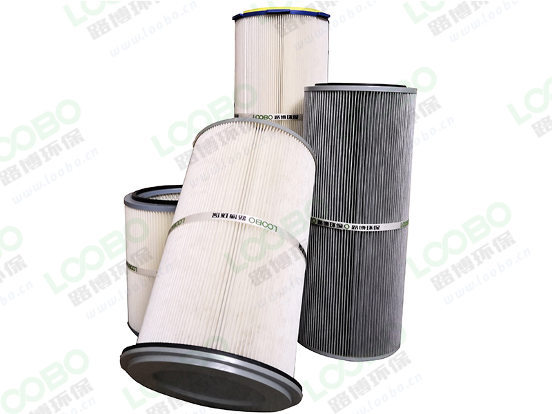 焊煙凈化器選購難？2條小捷徑，讓你少走彎路輕松應(yīng)對(duì) (2).jpg