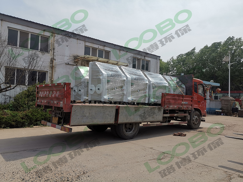 340017ad2f6a69e93b9ff783037fce8.jpg 340017ad2f6a69e93b9ff783037fce8.jpg