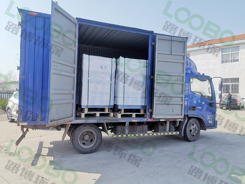 高負(fù)壓焊煙凈化器，焊接煙塵終結(jié)者，讓焊煙無(wú)處藏身