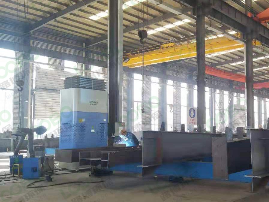 自循環(huán)一體機(jī)，為您消除煙塵威脅，清潔、健康的工作環(huán)境.jpg