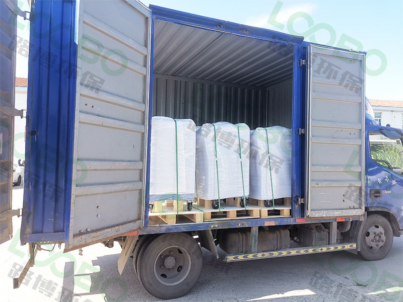 靈活應(yīng)對焊接挑戰(zhàn)：移動式焊煙凈化器，高效凈化，讓你呼吸更自由