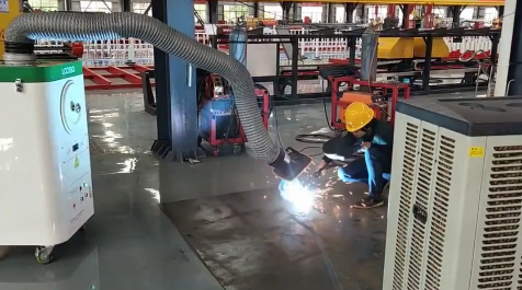 ScreenShot_2025-12-26_101329_041.png ScreenShot_2025-12-26_101329_041.png